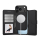 Etui / obudowa na smartfona Tech-Protect Portfel Magnetyczny Wallet Magsafe Do Iphone 17 Pro Max / 18
